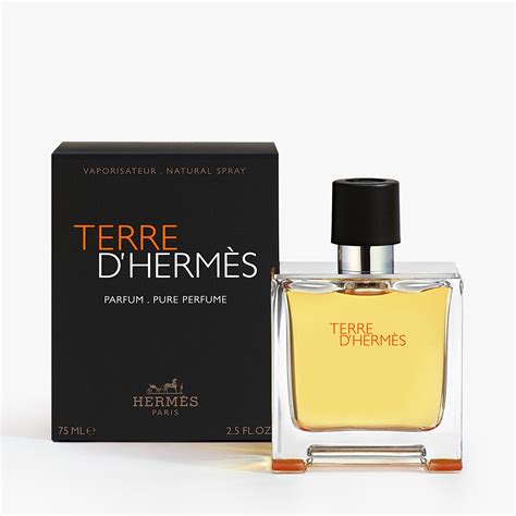 terre d hermes fragrantica|terre d'hermes reviews.